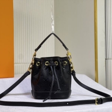 LV Bucket Bags